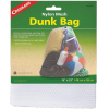 Coghlan's Mesh Dunk Bag