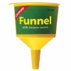 Coghlan's Funnel