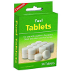 Coghlan's Fuel Tablets