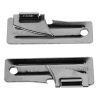 Coghlan's G.I. Can Opener