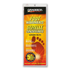 Grabber Foot Warmers Sm/Med - 1 Pair