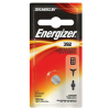 Energizer 392 Battery 1 Pack