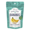Harvest Right Freeze Dried Bananas, 1.4 oz