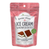 Harvest Right Freeze Dried Ice Cream Sandwich Bites, 1.6 oz