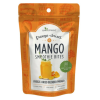 Harvest Right Mango Smoothie Bites 0.7 oz