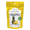 Harvest Right Freeze Dried Pineapple