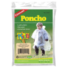Coghlan's Kid's Clear Poncho
