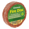 Coghlan's Fire Disc Fire Starter