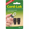 Coghlan's Cord-Lok