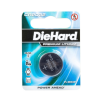 DieHard CR2032 Coin Cell 1 Pack