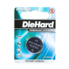 DieHard CR2016 Coin Cell 1 Pack