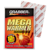 Grabber Mega Warmer