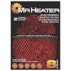 Mr. Heater Hand Warmers One Pair