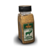 The Provider Crosshairs salt, pepper, and dill Seasoning