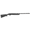 Benelli Super Black Eagle Black 20 Gauge 3in Semi Automatic Shotgun - 28in