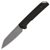 Kershaw Mini Iridium Fixed Blade 3.1" With Sheath