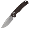 Kershaw Maneuver Folding Blade 3.15" Stonewashed Blade