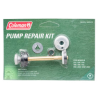 Coleman Pump Repair Kit