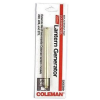 Coleman Gen For 220/228 275