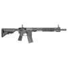 Smith & Wesson Volunteer XV PRO M-LOK 6mm PRC 16" Barrel 25 Round