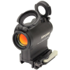 Aimpoint Micro H-2 Red Dot Sight 2 MOA Dot with LRP Mount and 39mm Spacer