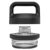 YETI Rambler Bottle Chug Cap