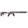 Christensen Arms MPR Rimfire .22 LR 20" Barrel 15 Rnd