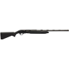 Winchester SX4 Super X4 Shotgun 12 Gauge 28" Barrel Black