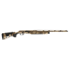 Beretta AX800 Suprema Optifade Marsh 12 gauge 3.5" Chamber 28" Barrel