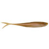 SPRO Like Five Soft Bait Deadly Wakasagi