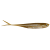 SPRO Like Five Soft Bait Appeal Wakasagi