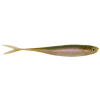 SPRO Like Five Soft Bait Natural Fish