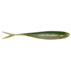 SPRO Like Five Soft Bait Bass