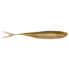 SPRO Like Five Soft Bait Stain Choice