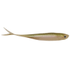 SPRO Like Five Soft Bait Chi Ayu