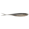 SPRO Like Five Soft Bait