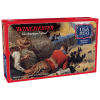 Winchester 270 Winchester 150 Grain Power-Point Jacketed Soft Point 20 Rounds USA 250th Commemorative