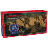 Winchester .45 ACP 230 Grain FMJ 50 Rounds USA 250Th Anniversary