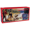 Winchester Series 30-30 Winchester Ammo 170 Grain Power-Point Jacketed Soft Point 20 Rounds USA 250th Commemorative
