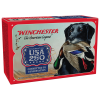 Winchester Xpert 12 Gauge 3" 1 1/8 oz #2 Steel Shot 10 Rounds 250th Anniversary Edition