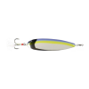 Nichols Ben Parker Magnum Flutter Spoon 8" Bombshell Shad