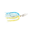 Strike King Rattling Thunder Cricket 1/2 Oz Sexy Shad 2.0
