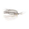 Strike King Rattling Thunder Cricket 1/2 Oz Mouse