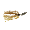 Strike King Rattling Thunder Cricket 1/2 Oz Green Pumpkin