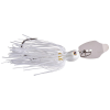 Strike King Thunder Cricket Vibrating Jigs