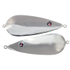 River2Sea Worldwide Spoons