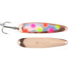 Michigan Stinger Standard Spoon 3 3/4" UV Confused