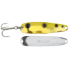 Michigan Stinger Scorpion Spoon 2 1/4" Bumble Bee
