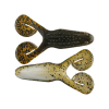 Strike King Rage Tail Toad