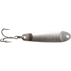 Hopkins Shorty Hammered Treble Spoons